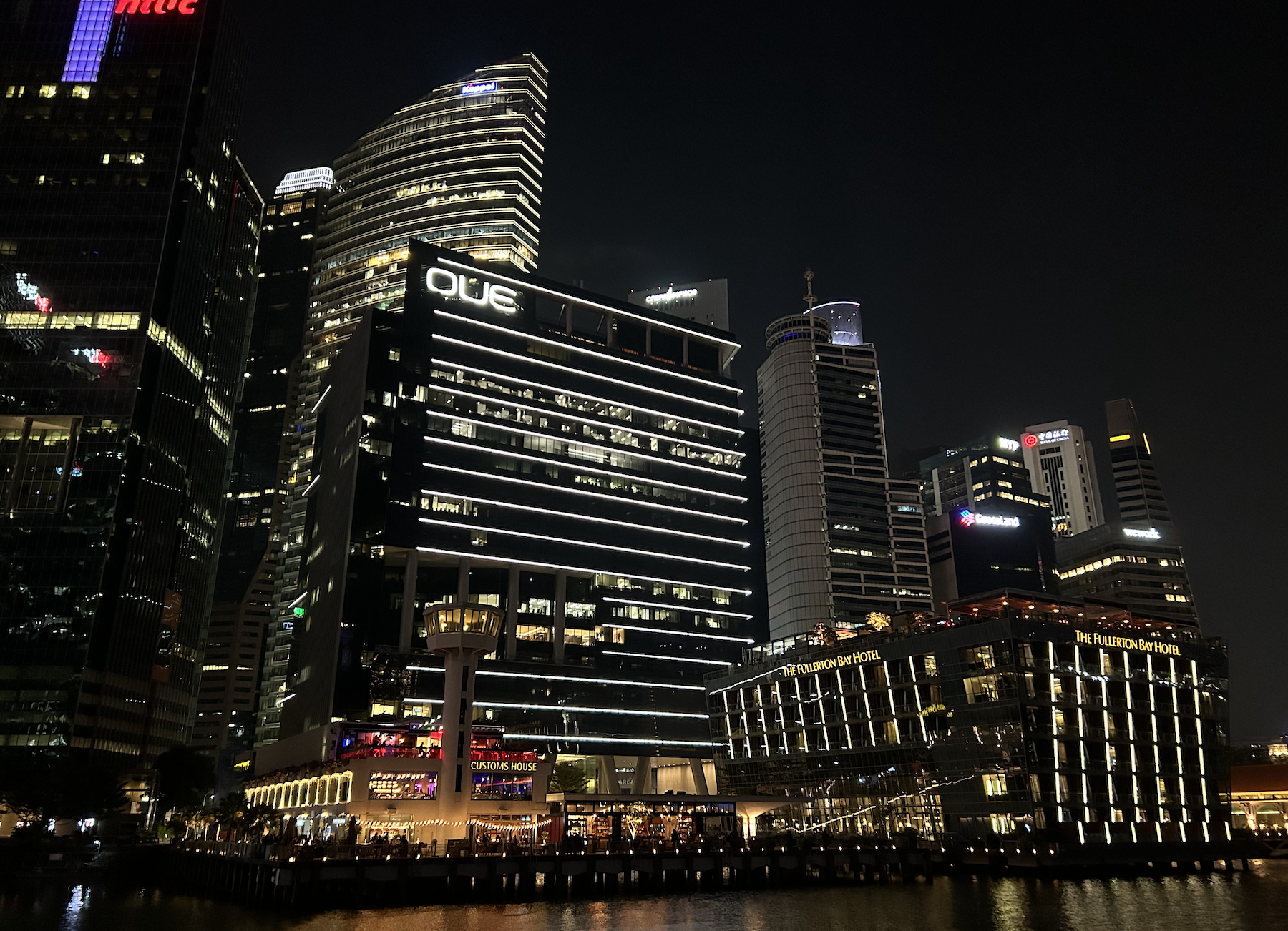 Market Outlook: Vietnam, Southeast Asia's New Strategic Growth Platform
