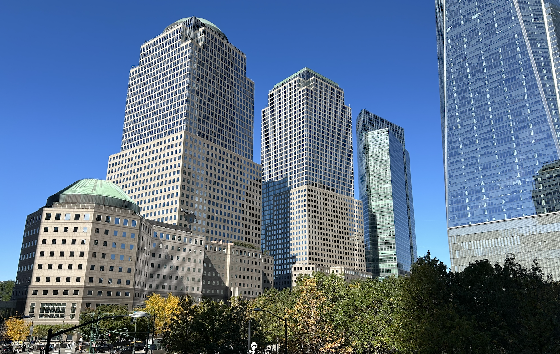 Neko's New York Waitlist Doubles to 50,000 as Second Location Is Set for Brookfield Place