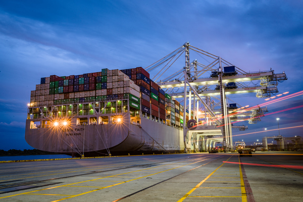 Konecranes Strengthens Its Presence in Japan With Planned Acquisition of Mitsubishi Electric's Hoist Business