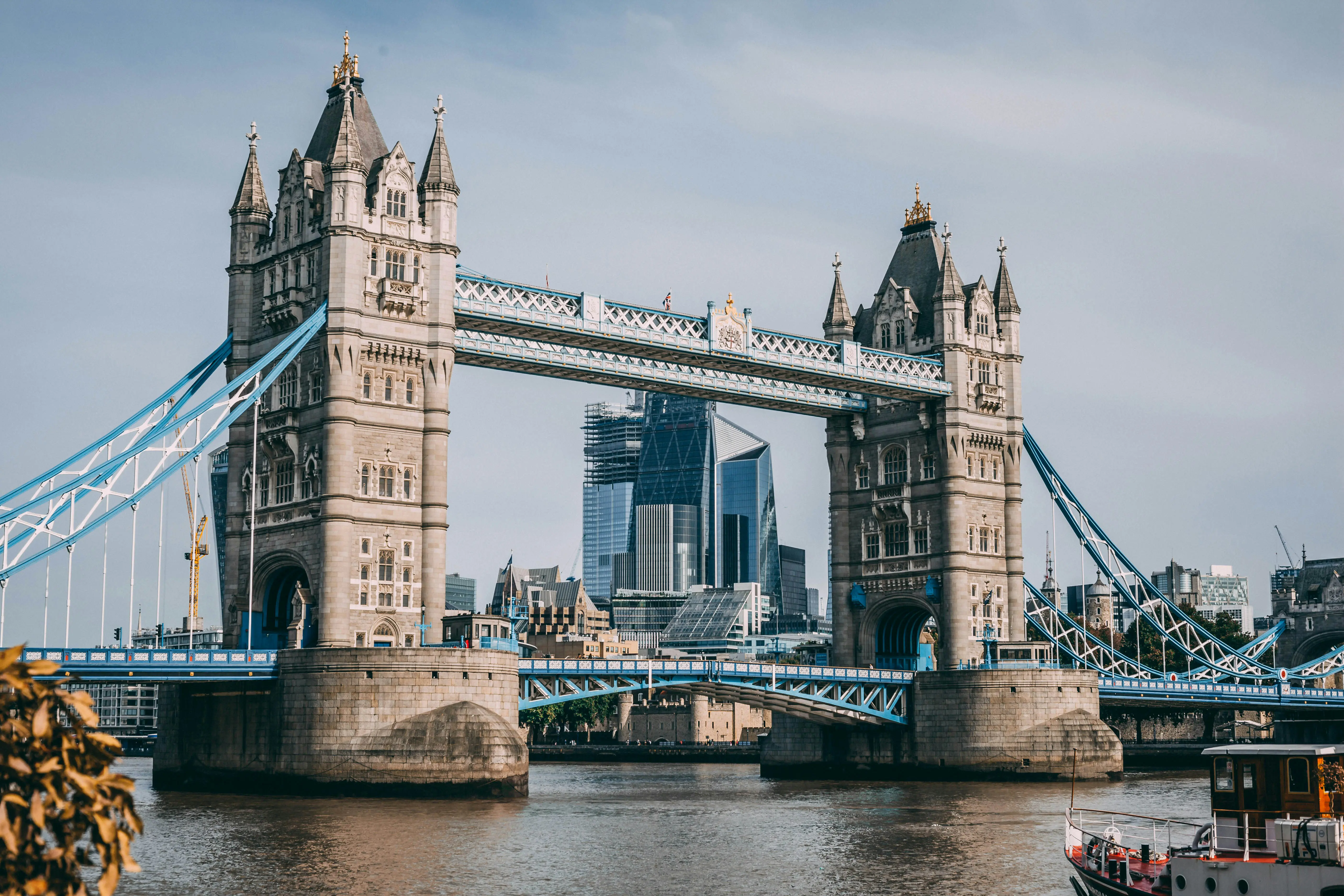 Monterro Opens First UK Office to Support Portfolio Expansion Across Europe