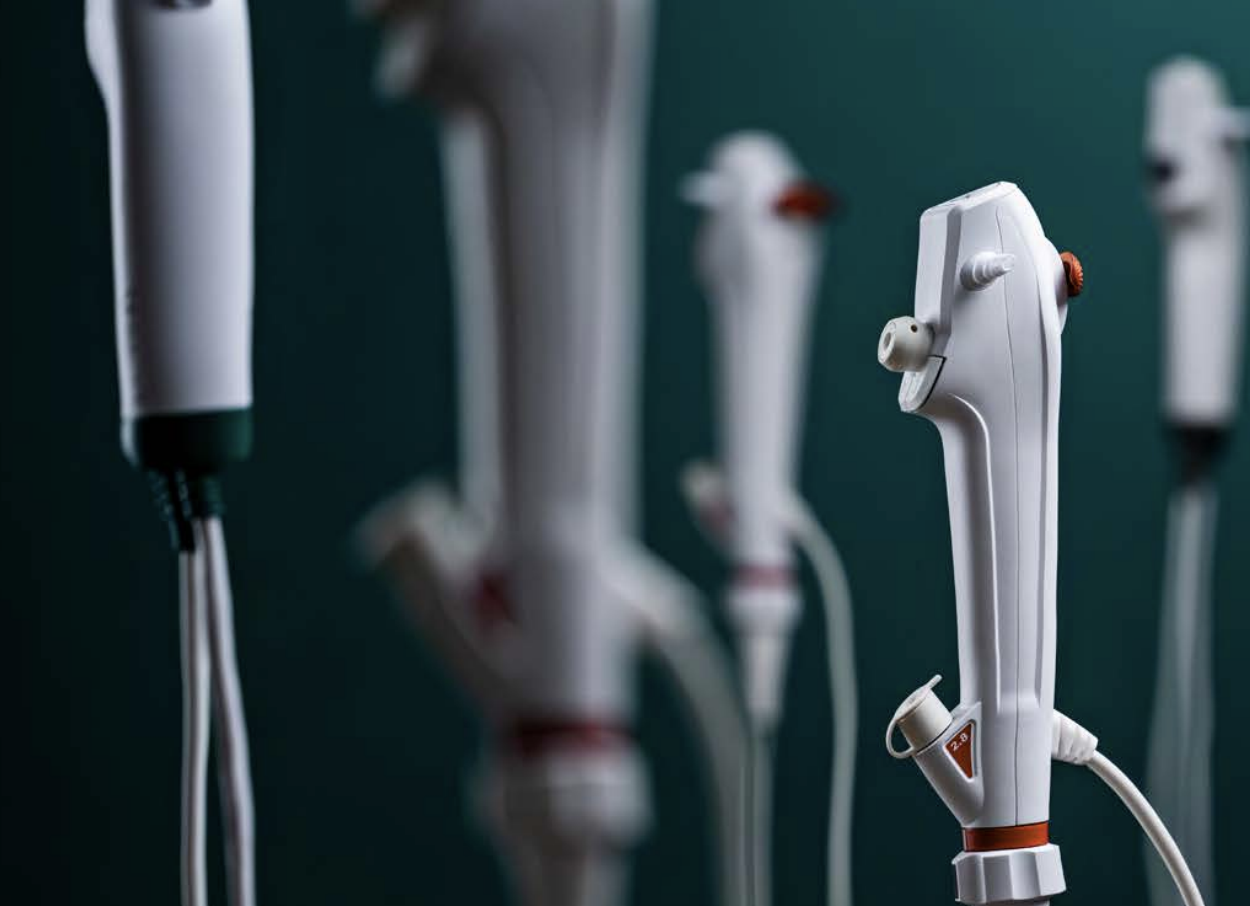 Ambu Acquires US Workflow Software Company TIMS Medical